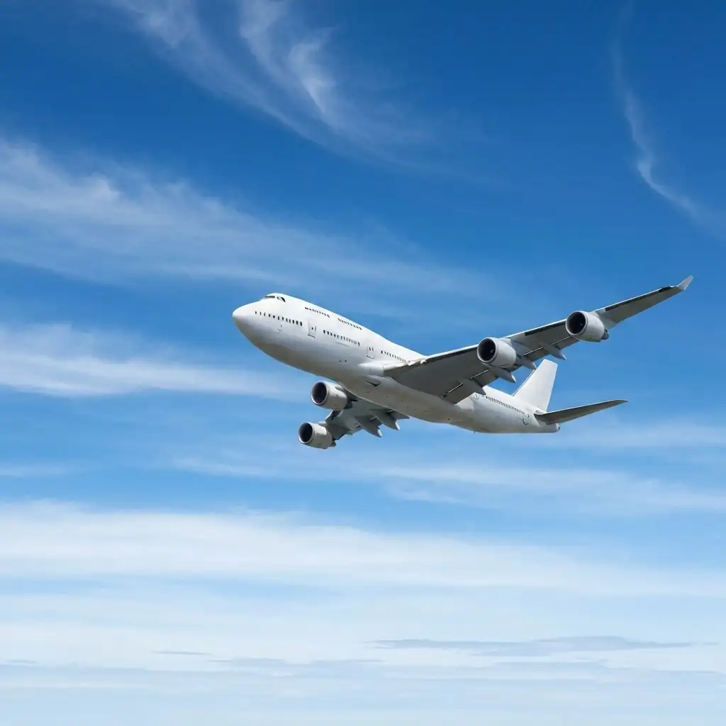 Flights