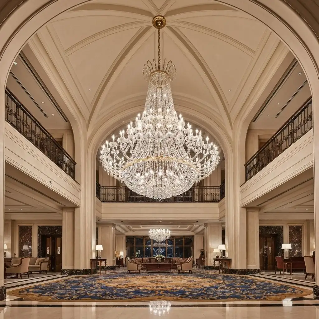 Hotels