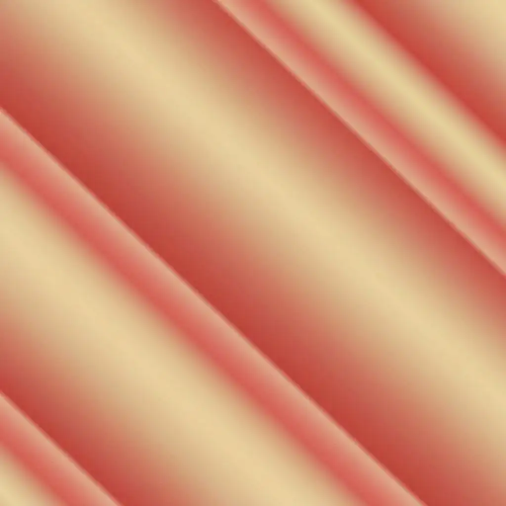 Terms of Use background